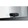 Rapoo C260 Full HD Webcam HD1080 With Microphone CMOS 2 Megapixels Rotate Freely USB Interface