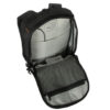 Targus TBB652GL-70 15.6" Commuter Backpack