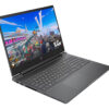 ce954aea2557cac9aad6a537275247f3.jpeg HP Victus Gaming Laptop 16-r1280TX - BJ0J3PA - (Intel Core i5-14450HX/16GBD5(2 Slot)/512GB SSD PCIe)
