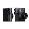 Fujifilm Instax Mini 41 Cool Kit Instant camera