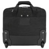 Targus 16" Rolling Laptop Case TBR003US