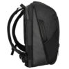 Targus 15"-16" Work+ Expandable 32L Daypack TBB611