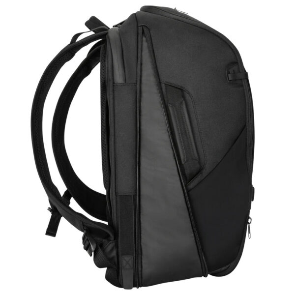 Targus 15"-16" Work+ Expandable 32L Daypack TBB611