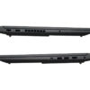 d8339e1da5b22f69e7ab9c0a6e478508.jpeg HP Victus Gaming Laptop 16-r1280TX - BJ0J3PA - (Intel Core i5-14450HX/16GBD5(2 Slot)/512GB SSD PCIe)