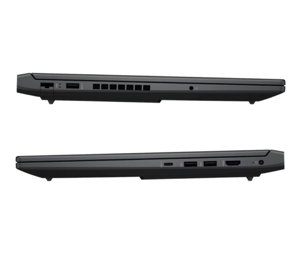 d8339e1da5b22f69e7ab9c0a6e478508.jpeg HP Victus Gaming Laptop 16-r1280TX - BJ0J3PA - (Intel Core i5-14450HX/16GBD5(2 Slot)/512GB SSD PCIe)