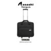Targus 16" Rolling Laptop Case TBR003US