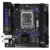 deff821e86709ad7d5371650a04dd9ba.jpeg Colorful H610I SMART WIFI V20 Mini ITX Intel Gaming Motherboard | Intel LGA1700 Socket
