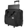 Targus 16" Rolling Laptop Case TBR003US