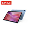 Lenovo Tab TB-311XU Tablet ZAEJ0144MY (MediaTek Helio G85 (8C, 2x A75 @2.0GHz + 6x A55 @1.8GHz)/4GB Ram/128GB Storage/10.1" FHD IPS 5100mAh