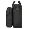 Targus TBB609 15"-16" Work+ Convertible Daypack