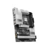MSI PRO Z890-A WIFI DDR5 D5 LGA1851 ATX MOTHERBOARD