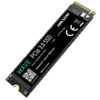 e5c4b62ec0480a0eb12f008568b4e20b.jpeg Hiksemi Wave (P) 256GB/512GB/1024GB M.2 2280 PCIE Gen3 x4 NVMe SSD