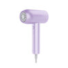 e617699a10c0ee0d6005837cbfe23409.jpeg Elysium Hypersonic Hairdryer 2 High Speed Hair Dryer 400 Million IONS 23m/s 1500W Quick Drying (1 Years Warranty)