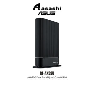 e6f1d02af975488056ed7fcd0443b55b.jpeg Asus RT-AX59U AX4200 Dual Band Quad Core WiFi 6 (802.11ax) AiMesh Router