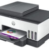e7016b39328ae3e2b69ef40d1f8641a9.jpeg HP Smart Tank 790 Wireless AIO Printer