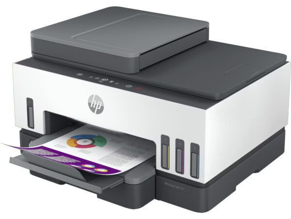 e7016b39328ae3e2b69ef40d1f8641a9.jpeg HP Smart Tank 790 Wireless AIO Printer