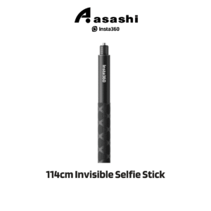 Insta360 114cm Invisible Selfie Stick