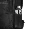 Targus TSB89104GL 15"-16" Sport Backpack - Black TSB891