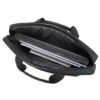 Targus TSS98401 / TSS984 15.6" Geolite Essential Laptop Case - Slate Grey