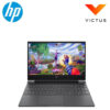 ec8d9b676de39e300ddfa85c88c3989c.jpeg HP Victus Gaming Laptop 15-fa2724TX - B85MGPA (Intel Core i5-13420H/16GBD4(1 Extra Slot)/512GB SSD PCIe)