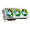 ee4b4f2443078102d00e38774ae8a728.jpeg ASRock Intel Arc B580 Steel Legend 12GB OC 12GB GDDR6