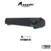 Vinnfier Hyperbar U11 PC Soundbar Speaker