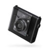 Fujifilm Camera Instax Wide Evo (Camera Only) - Black