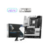 MSI PRO Z890-A WIFI DDR5 D5 LGA1851 ATX MOTHERBOARD