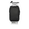 Targus TBB652GL-70 15.6" Commuter Backpack