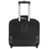 Targus 16" Rolling Laptop Case TBR003US