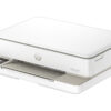 HP Deskjet Ink Advantage 6175 Aio Printer