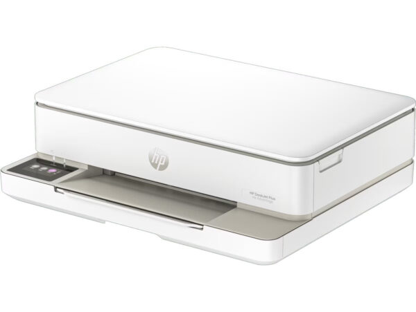 HP Deskjet Ink Advantage 6175 Aio Printer