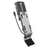 J5Create JTS223 Laptop Stand with USB 3.0 Hub
