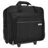 Targus 16" Rolling Laptop Case TBR003US