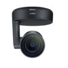 Logitech RALLY Ultra HD Camera (960-001226)