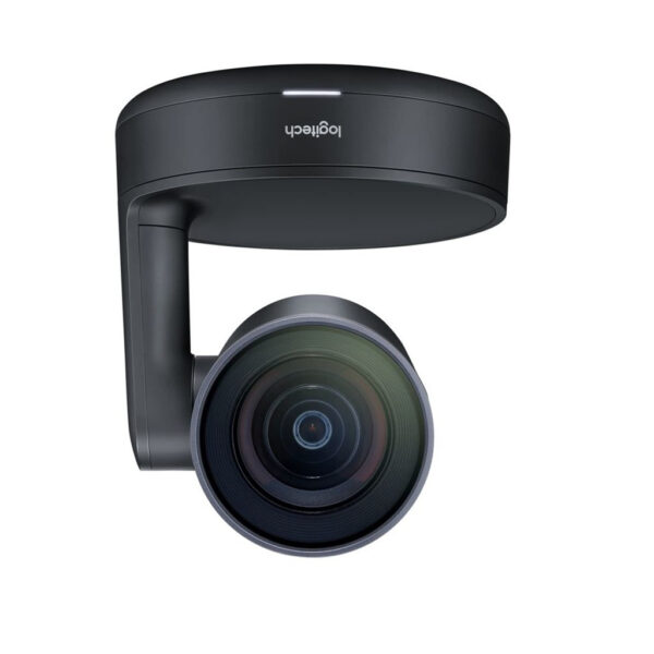 Logitech RALLY Ultra HD Camera (960-001226)