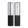 Logitech Portable ConferenceCam Connect with Bluetooth speakerphone 960-001035