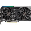 ASRock AMD Radeon RX 9060 XT Challenger 8GB | 16GB Graphic Card