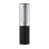 Logitech Portable ConferenceCam Connect with Bluetooth speakerphone 960-001035