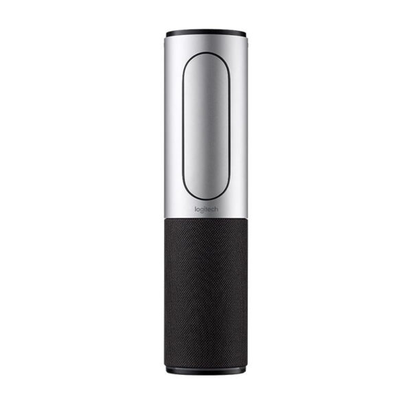 Logitech Portable ConferenceCam Connect with Bluetooth speakerphone 960-001035