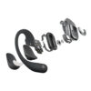 2c6018d06a4a12e3602100420a6fb37d-2.jpeg SHOKZ OpenFit 2 Open-Ear True Wireless Earbuds (Black/Beige)
