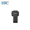 GOPRO MAX Lens Cap Replacement