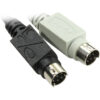 Logitech 10 meter cable, ideal for large conference rooms