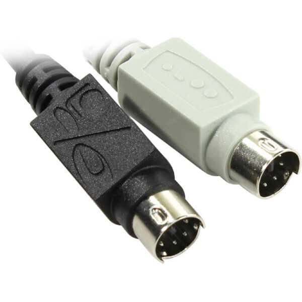 Logitech 10 meter cable, ideal for large conference rooms