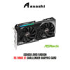 ASRock AMD Radeon RX 9060 XT Challenger 8GB | 16GB Graphic Card