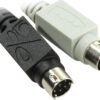 Logitech 10 meter cable, ideal for large conference rooms