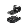 Logitech RALLY Ultra HD Camera (960-001226)
