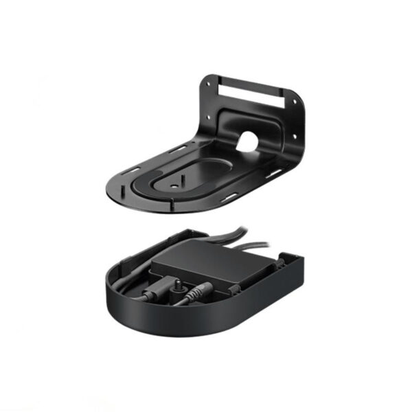 Logitech RALLY Ultra HD Camera (960-001226)