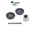 GOPRO MAX Lens Cap Replacement
