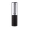 Logitech Portable ConferenceCam Connect with Bluetooth speakerphone 960-001035